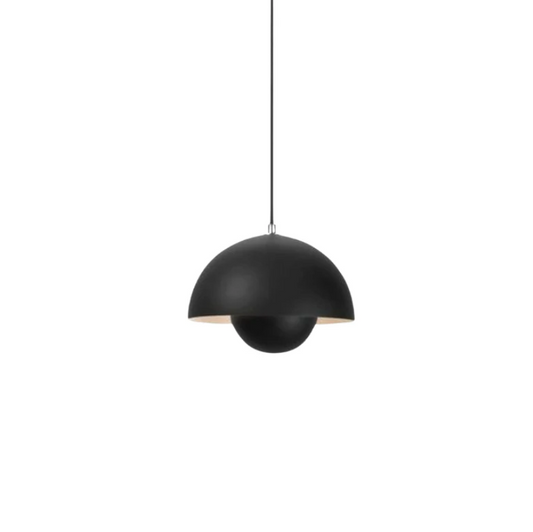 PrismaLight Suspension Luminaire – Design Moderne avec Éclairage LED Réglable