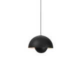 PrismaLight Suspension Luminaire – Design Moderne avec Éclairage LED Réglable