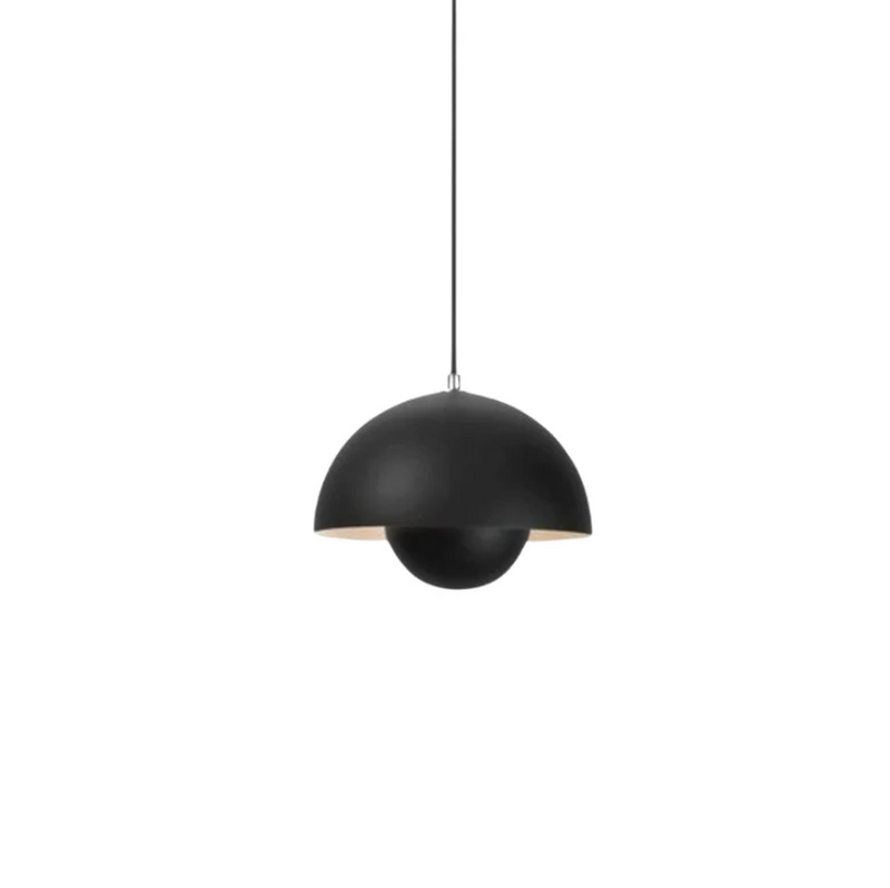 PrismaLight Suspension Luminaire – Design Moderne avec Éclairage LED Réglable
