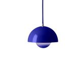 PrismaLight Suspension Luminaire – Design Moderne avec Éclairage LED Réglable