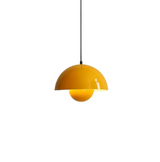 PrismaLight Suspension Luminaire – Design Moderne avec Éclairage LED Réglable