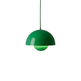 PrismaLight Suspension Luminaire – Design Moderne avec Éclairage LED Réglable