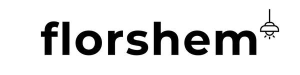 Florshem